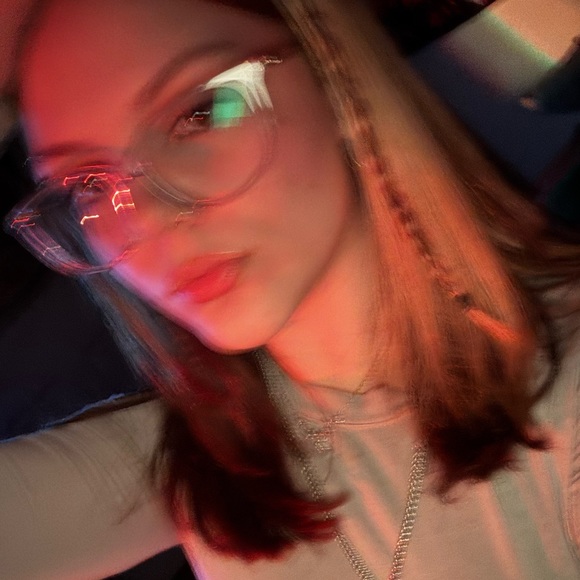 kaleighmik